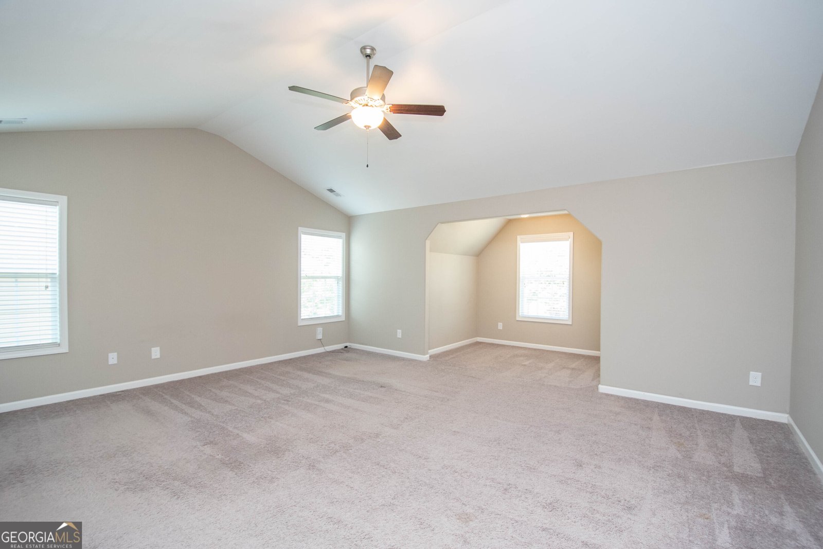 158 Briandwood Drive Newnan - Photo 24