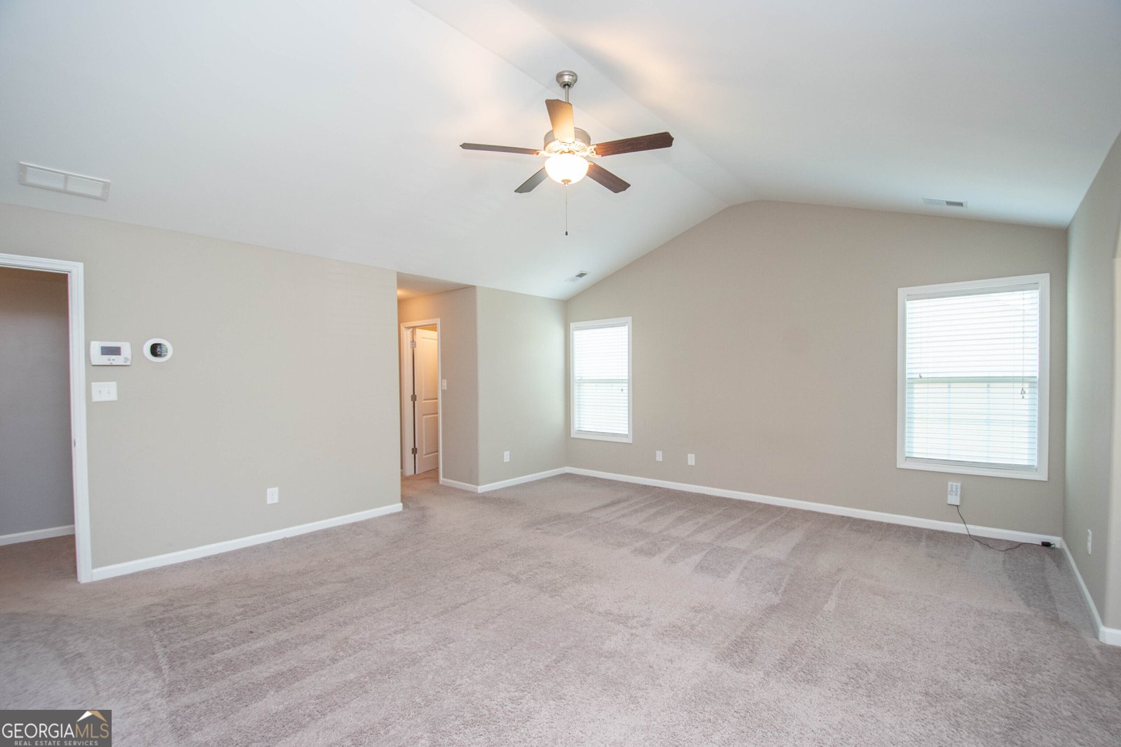 158 Briandwood Drive Newnan - Photo 26