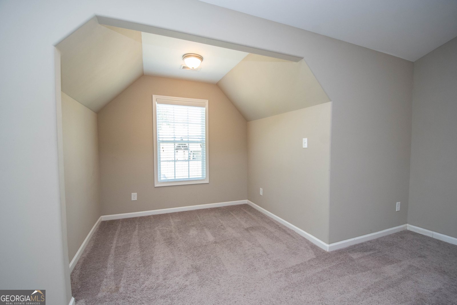158 Briandwood Drive Newnan - Photo 27