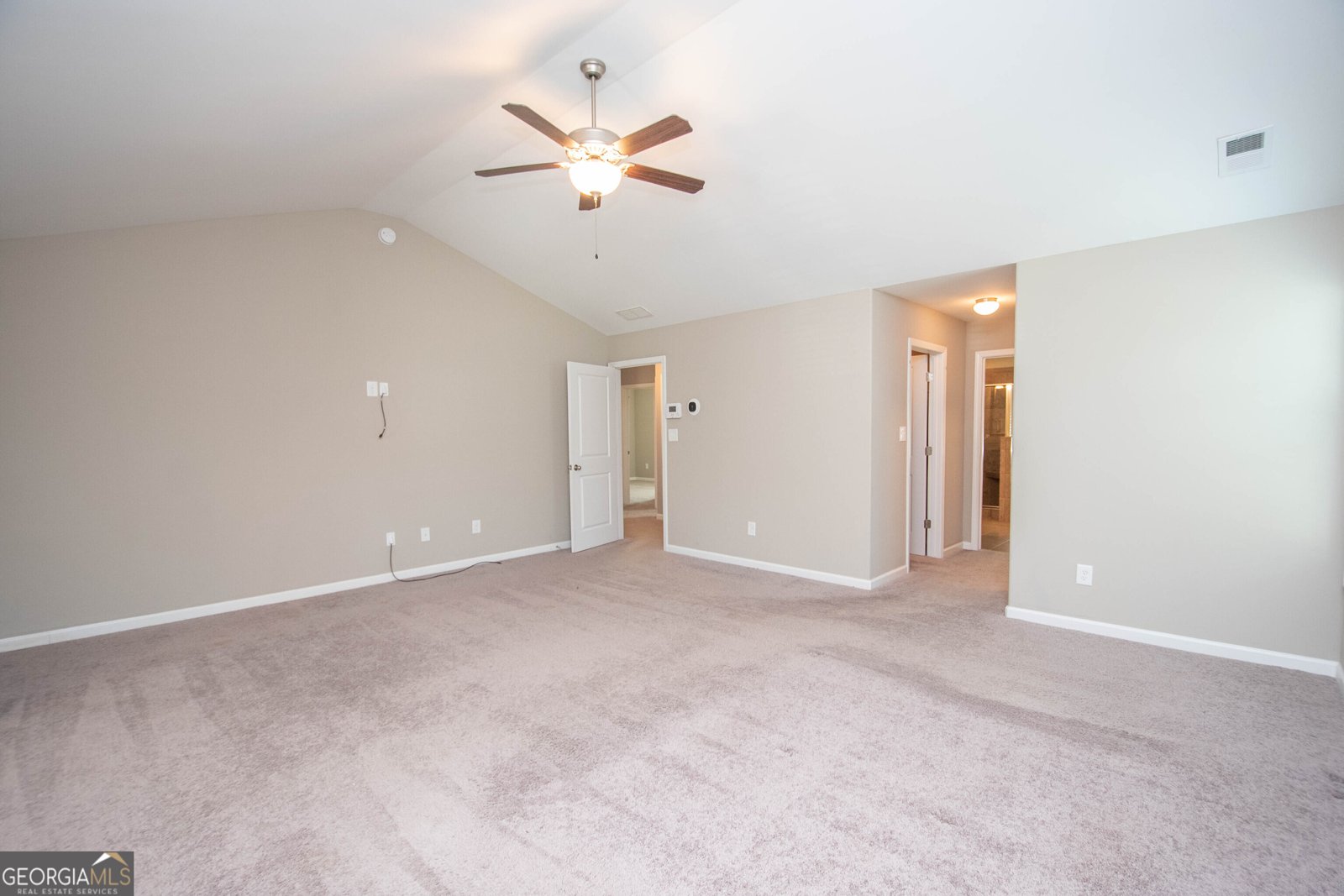 158 Briandwood Drive Newnan - Photo 28