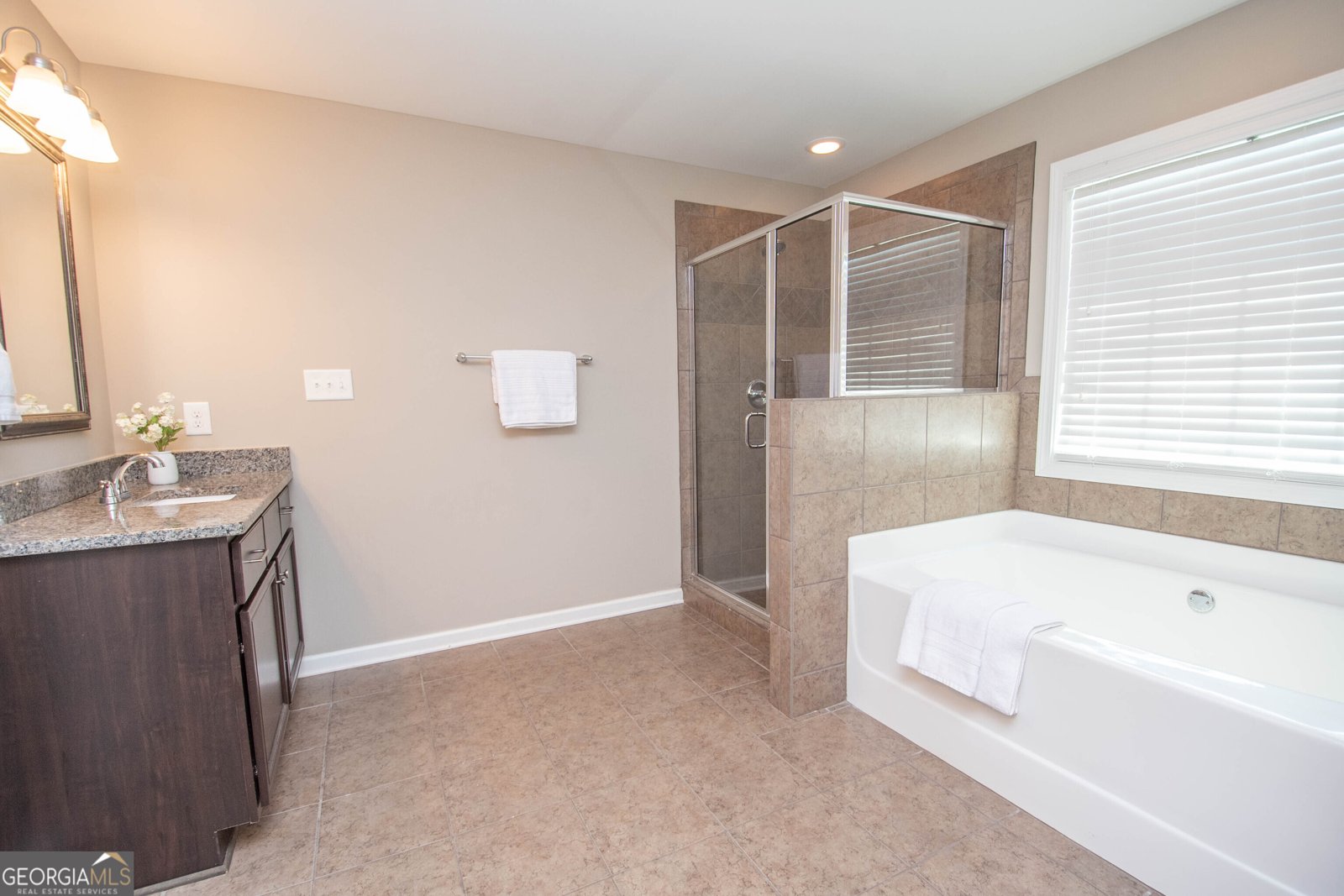 158 Briandwood Drive Newnan - Photo 29