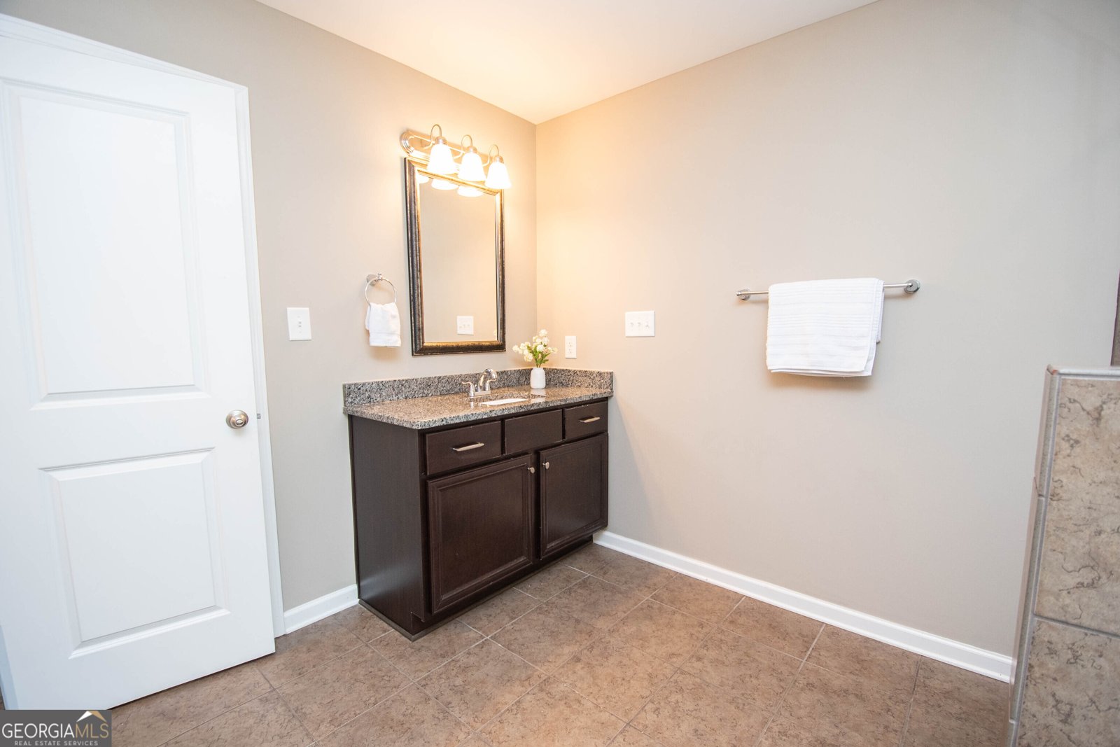 158 Briandwood Drive Newnan - Photo 30