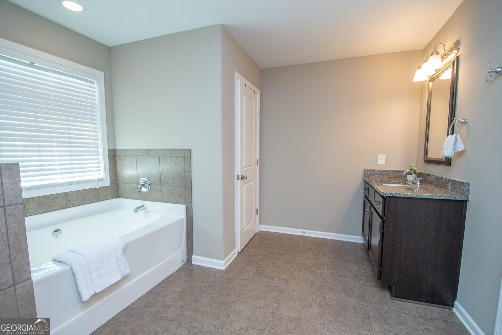 158 Briandwood Drive Newnan - Photo 31