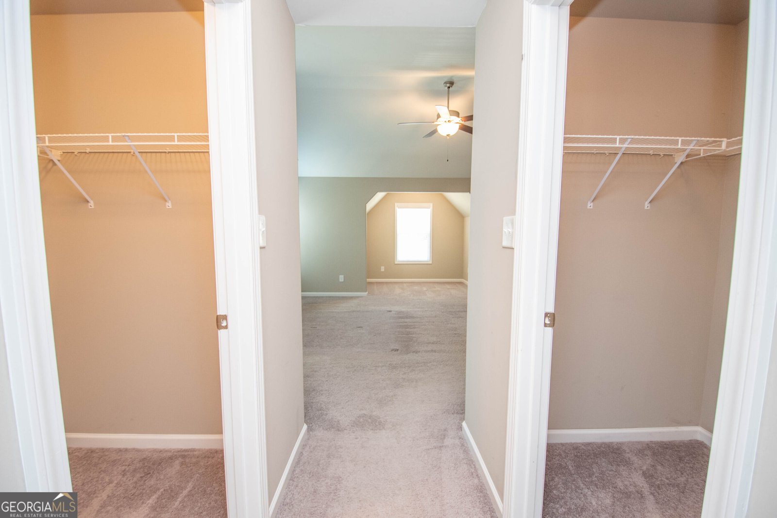 158 Briandwood Drive Newnan - Photo 32