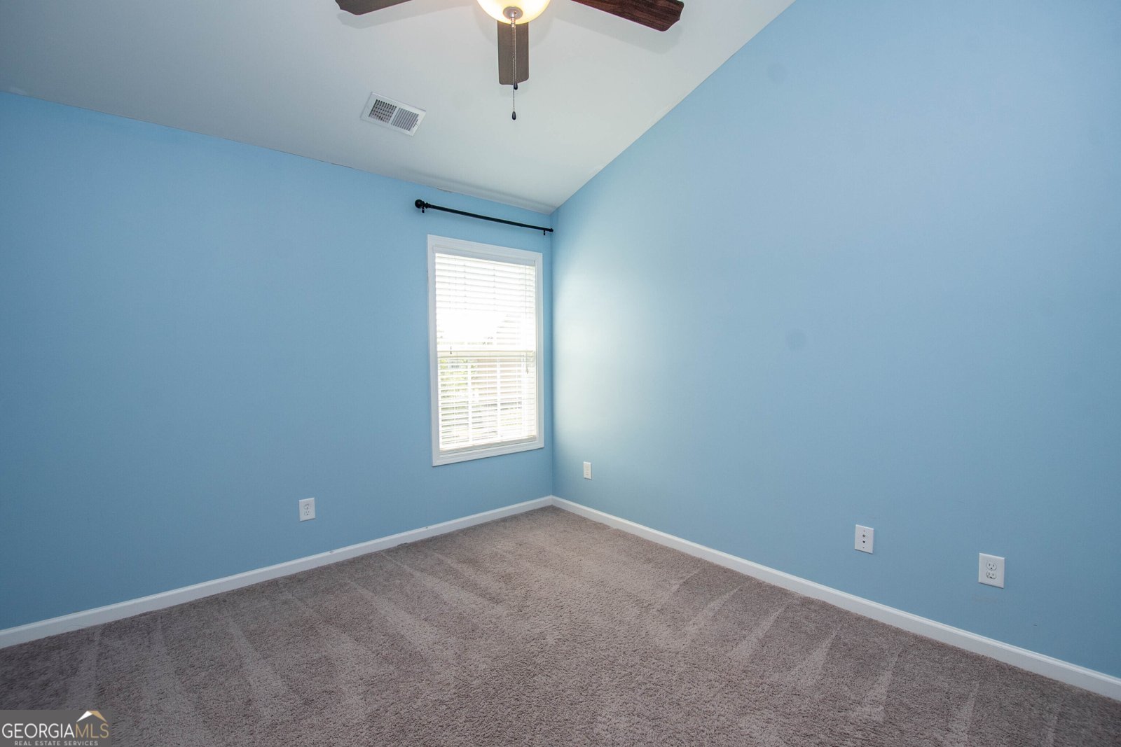158 Briandwood Drive Newnan - Photo 35