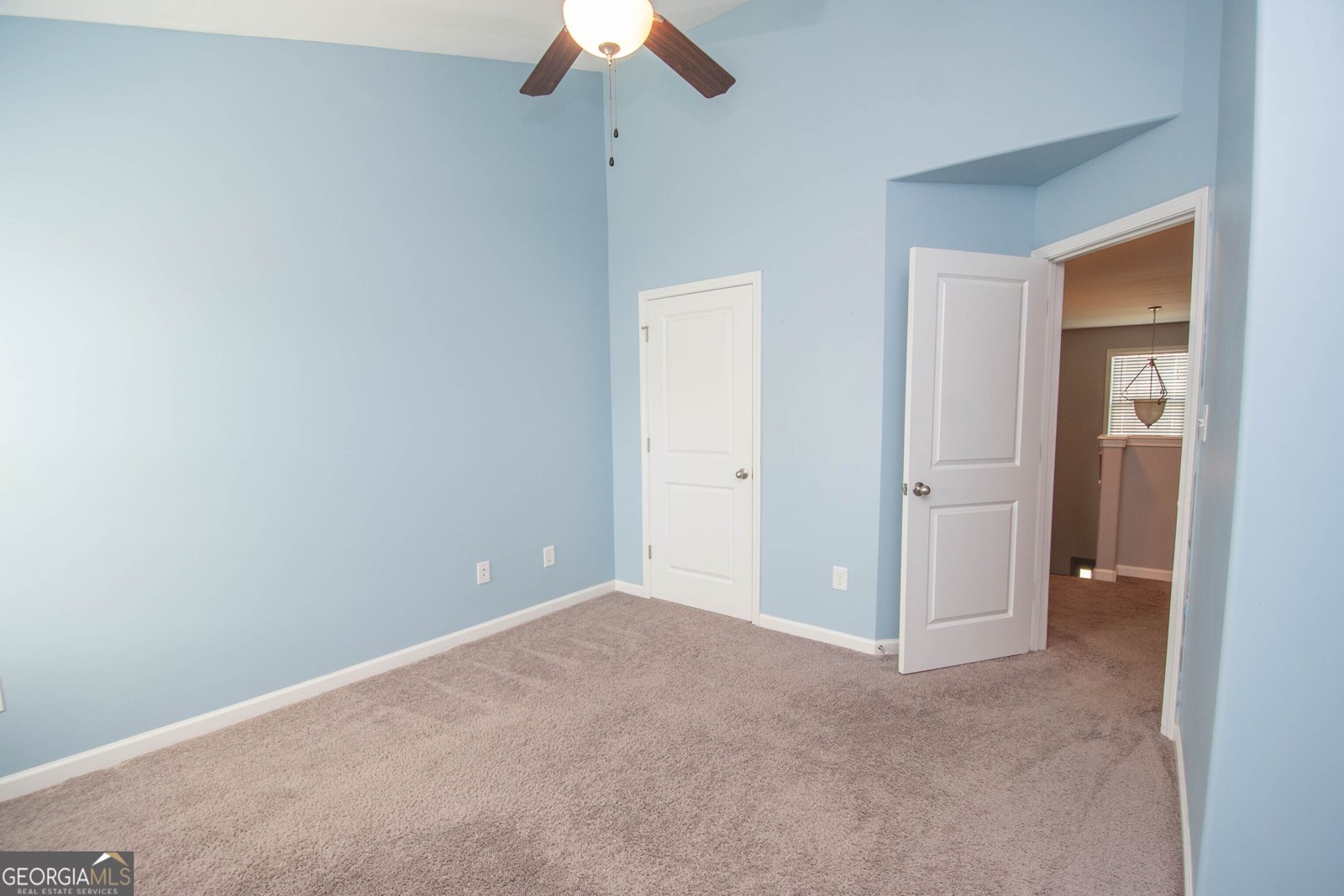 158 Briandwood Drive Newnan - Photo 36