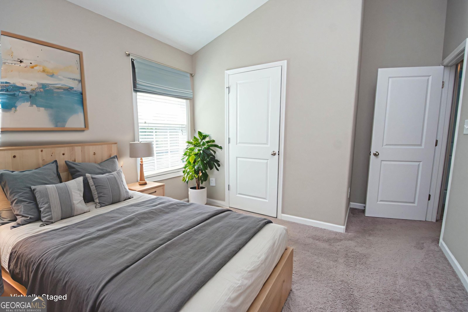 158 Briandwood Drive Newnan - Photo 37