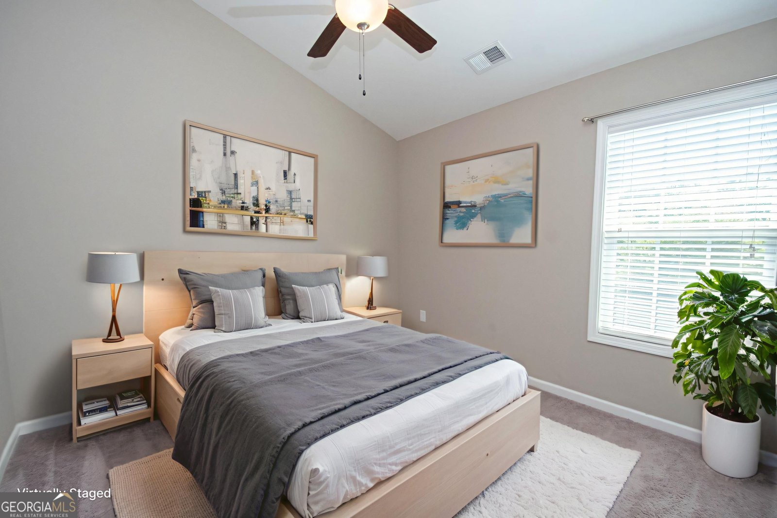 158 Briandwood Drive Newnan - Photo 38