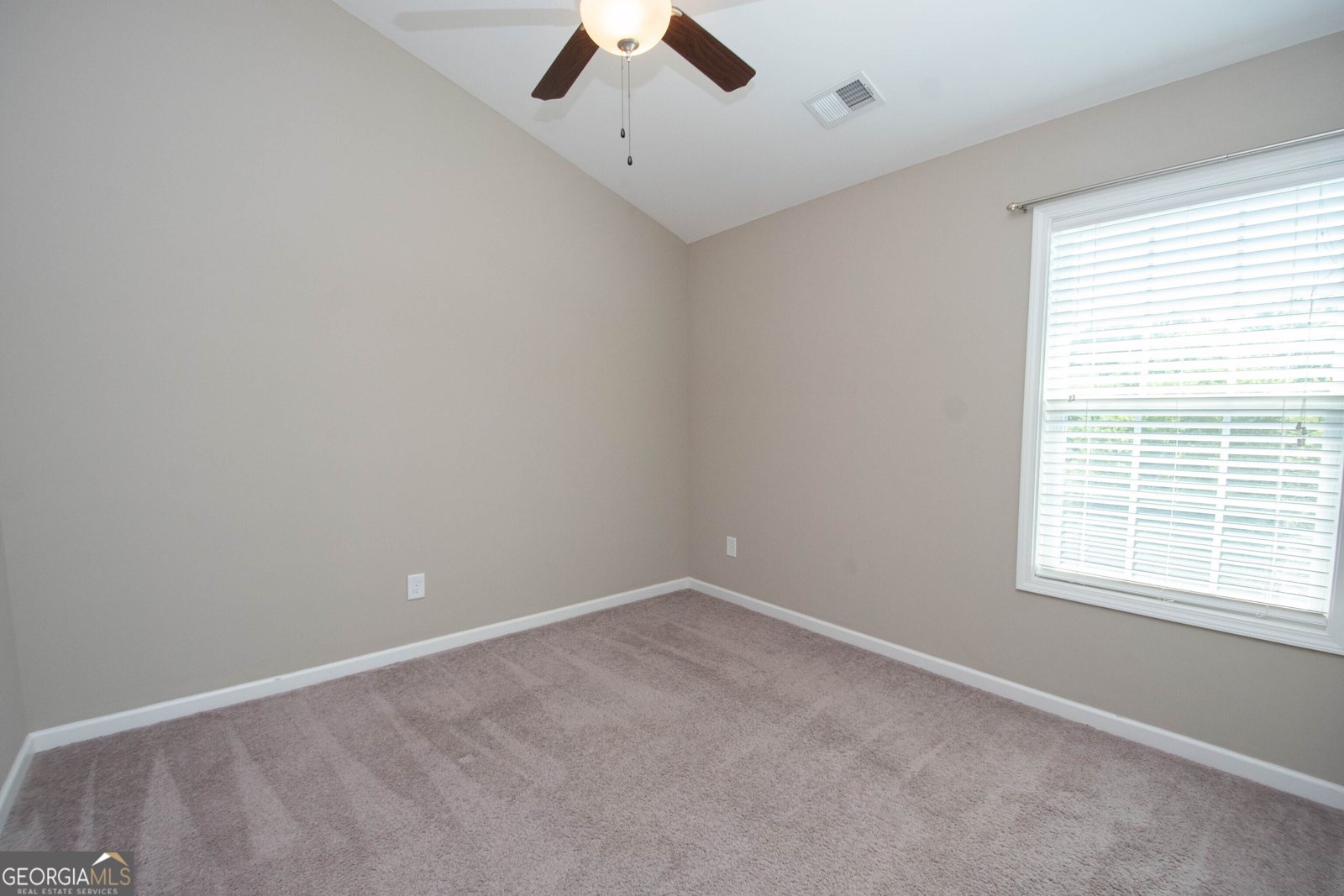 158 Briandwood Drive Newnan - Photo 39