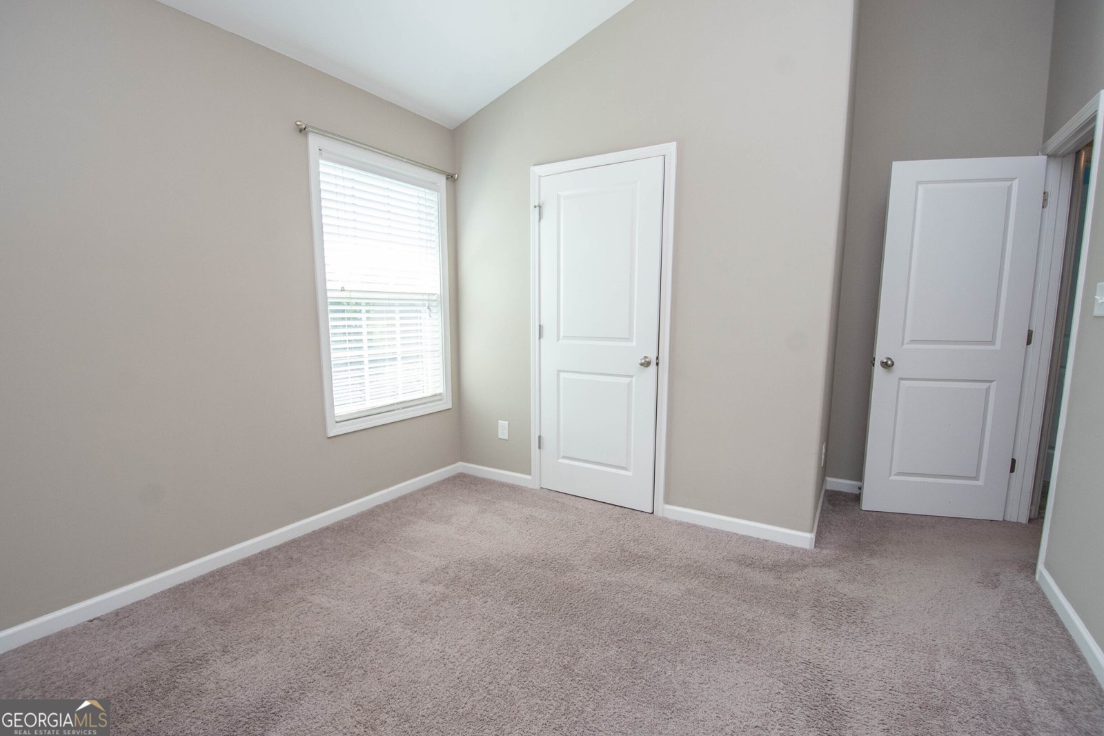158 Briandwood Drive Newnan - Photo 40