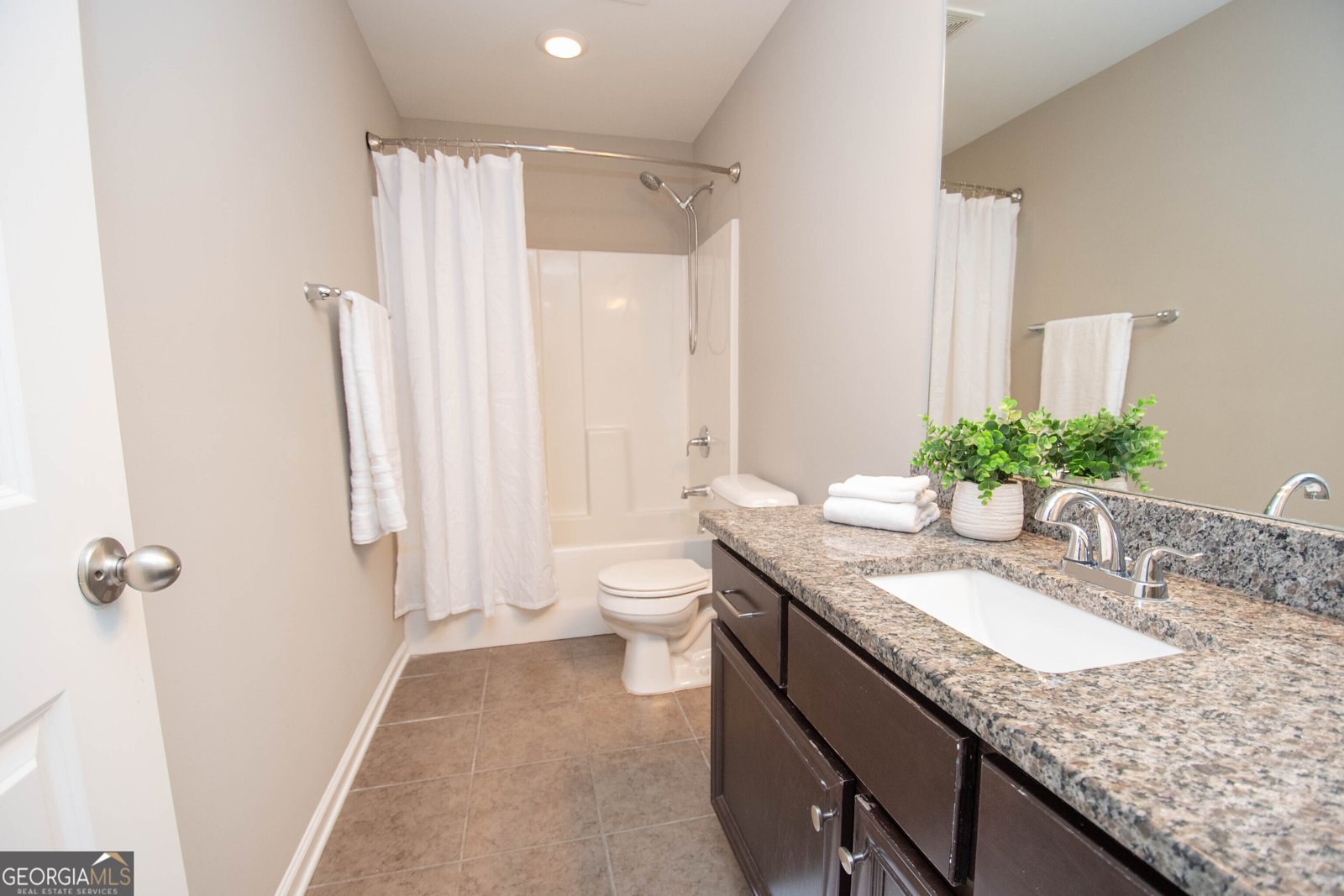 158 Briandwood Drive Newnan - Photo 41