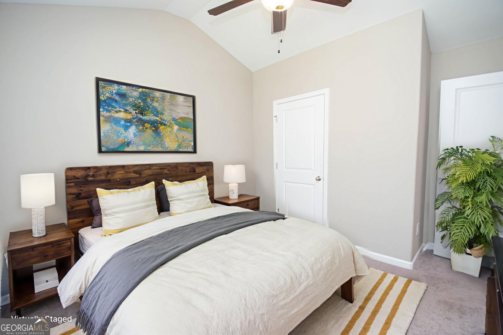 158 Briandwood Drive Newnan - Photo 42