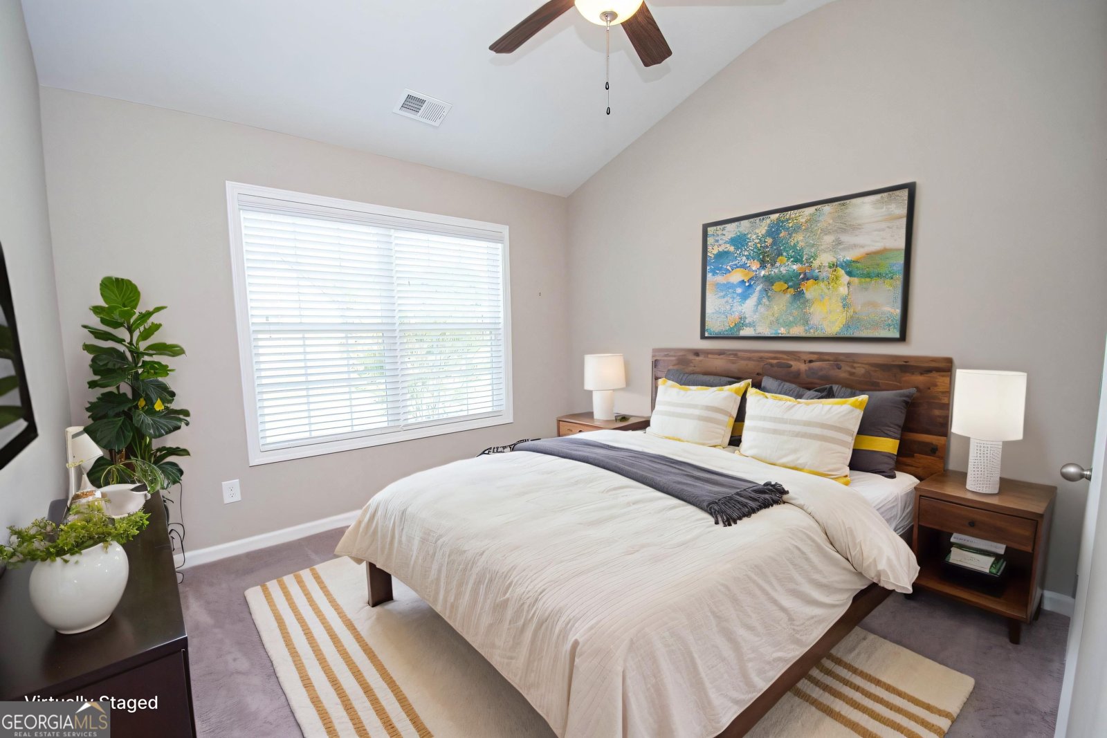 158 Briandwood Drive Newnan - Photo 43