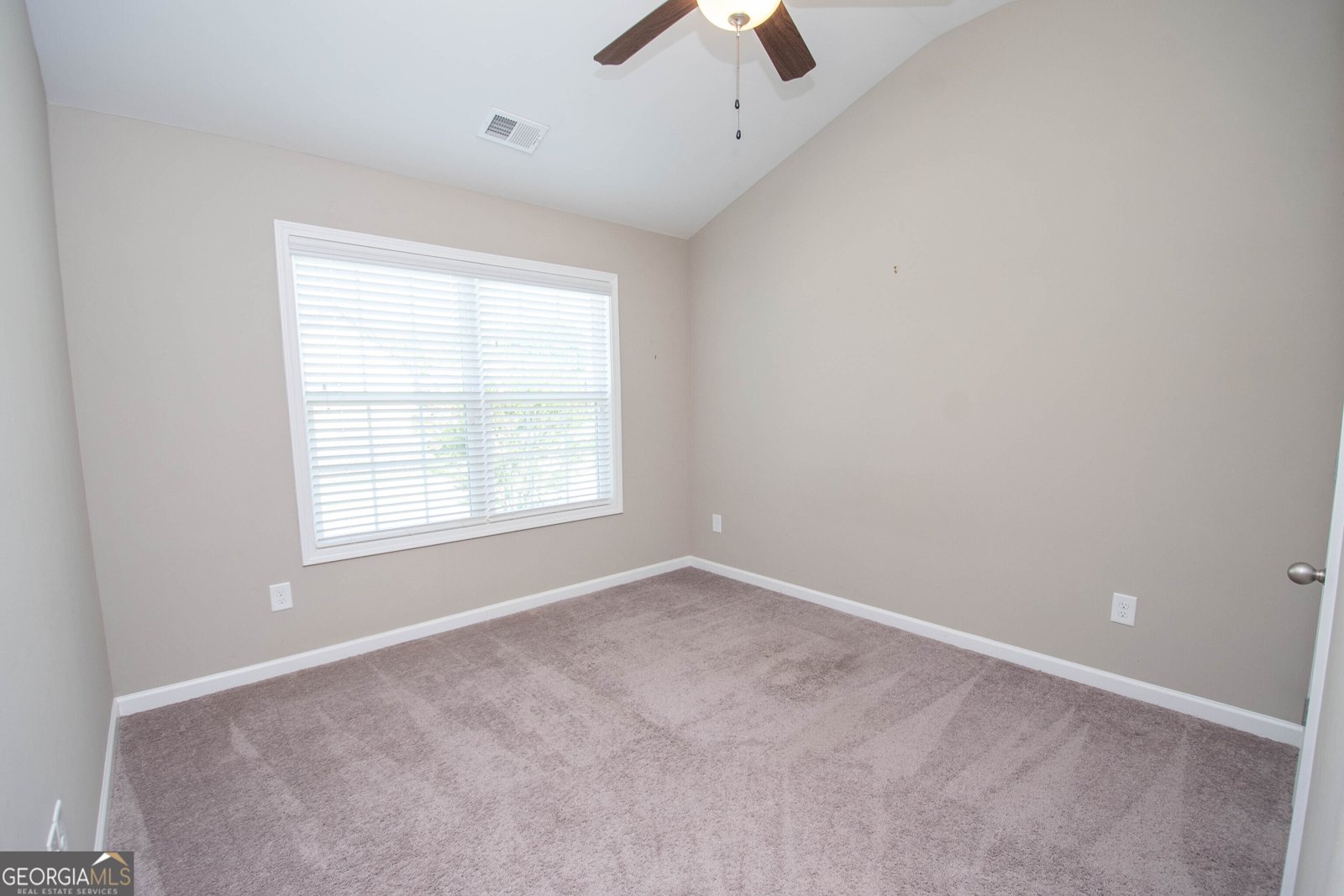 158 Briandwood Drive Newnan - Photo 44
