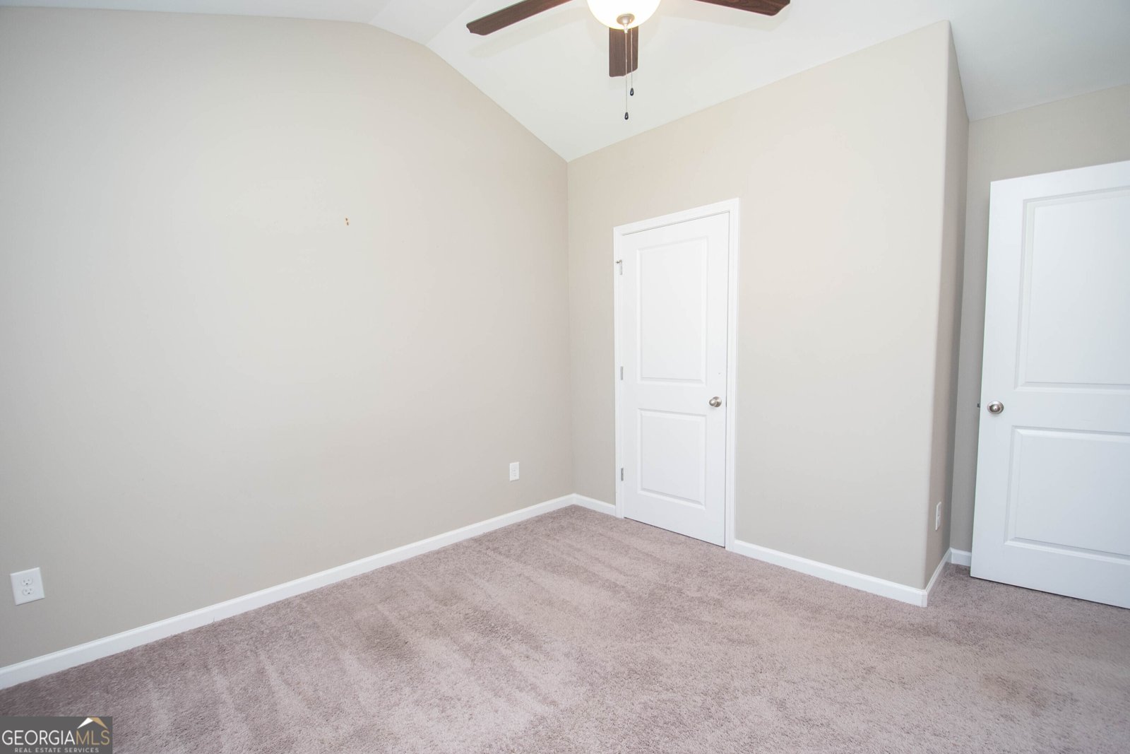 158 Briandwood Drive Newnan - Photo 45