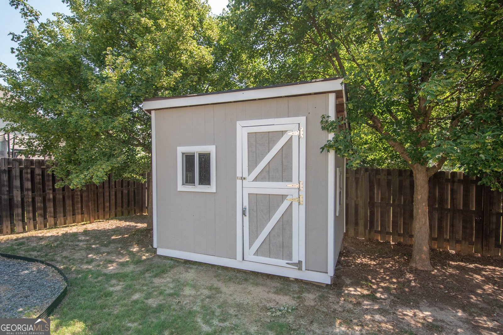 158 Briandwood Drive Newnan - Photo 51