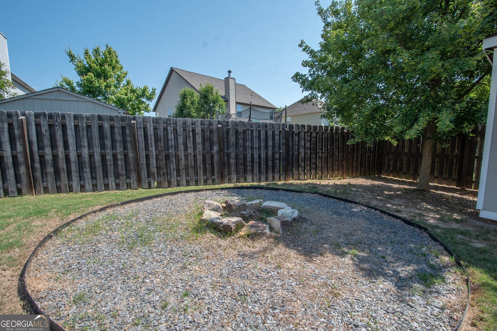 158 Briandwood Drive Newnan - Photo 52
