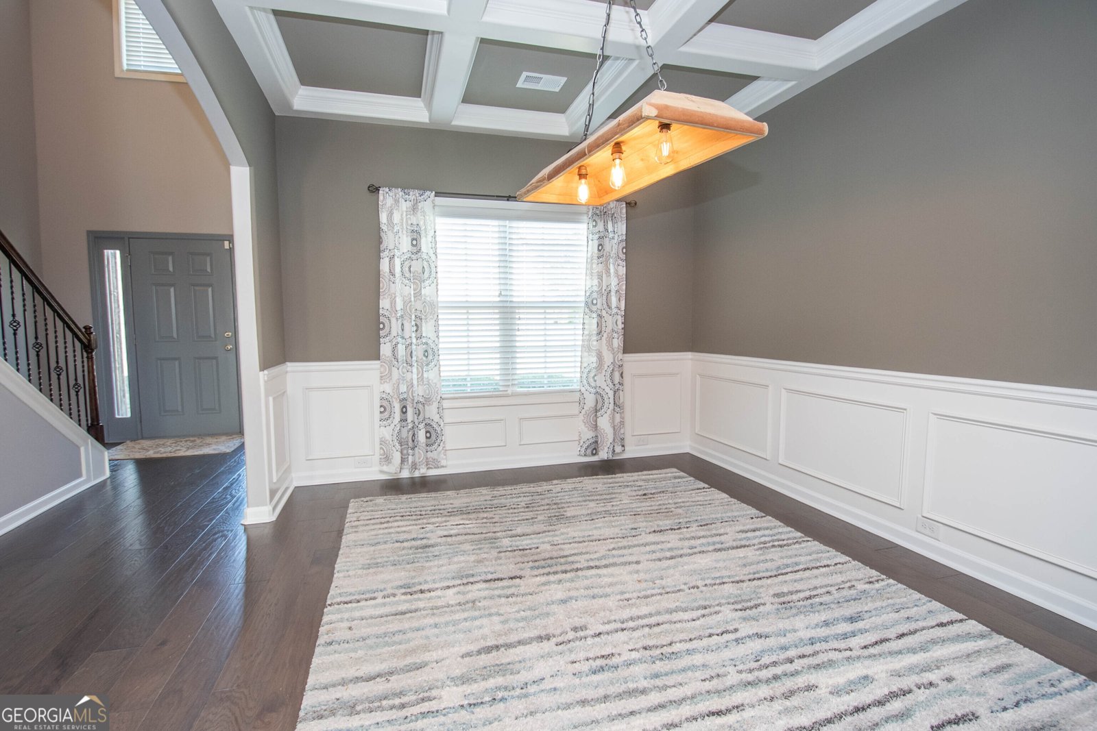 158 Briandwood Drive Newnan - Photo 7