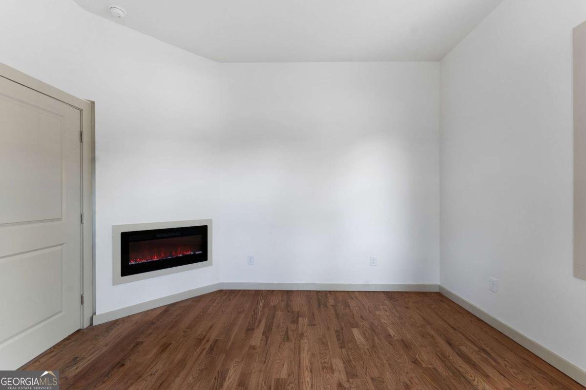 7 Litchfield Street Cartersville - Photo 11