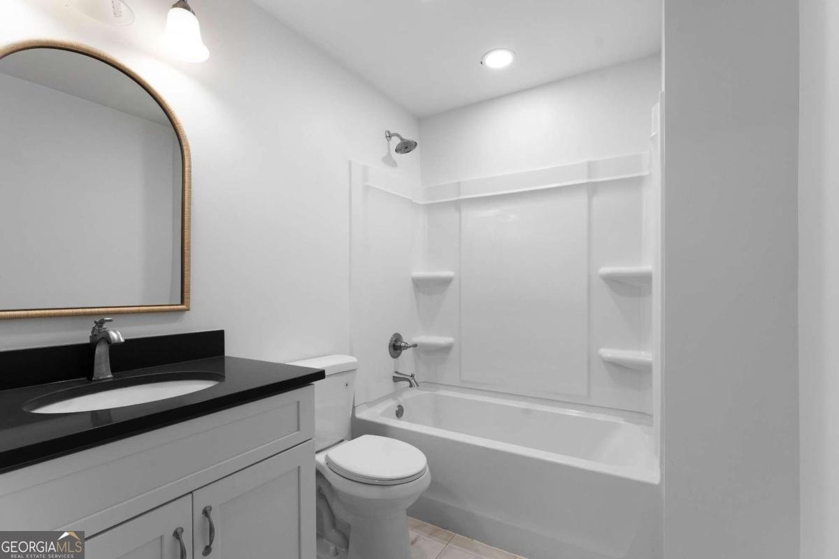 7 Litchfield Street Cartersville - Photo 13