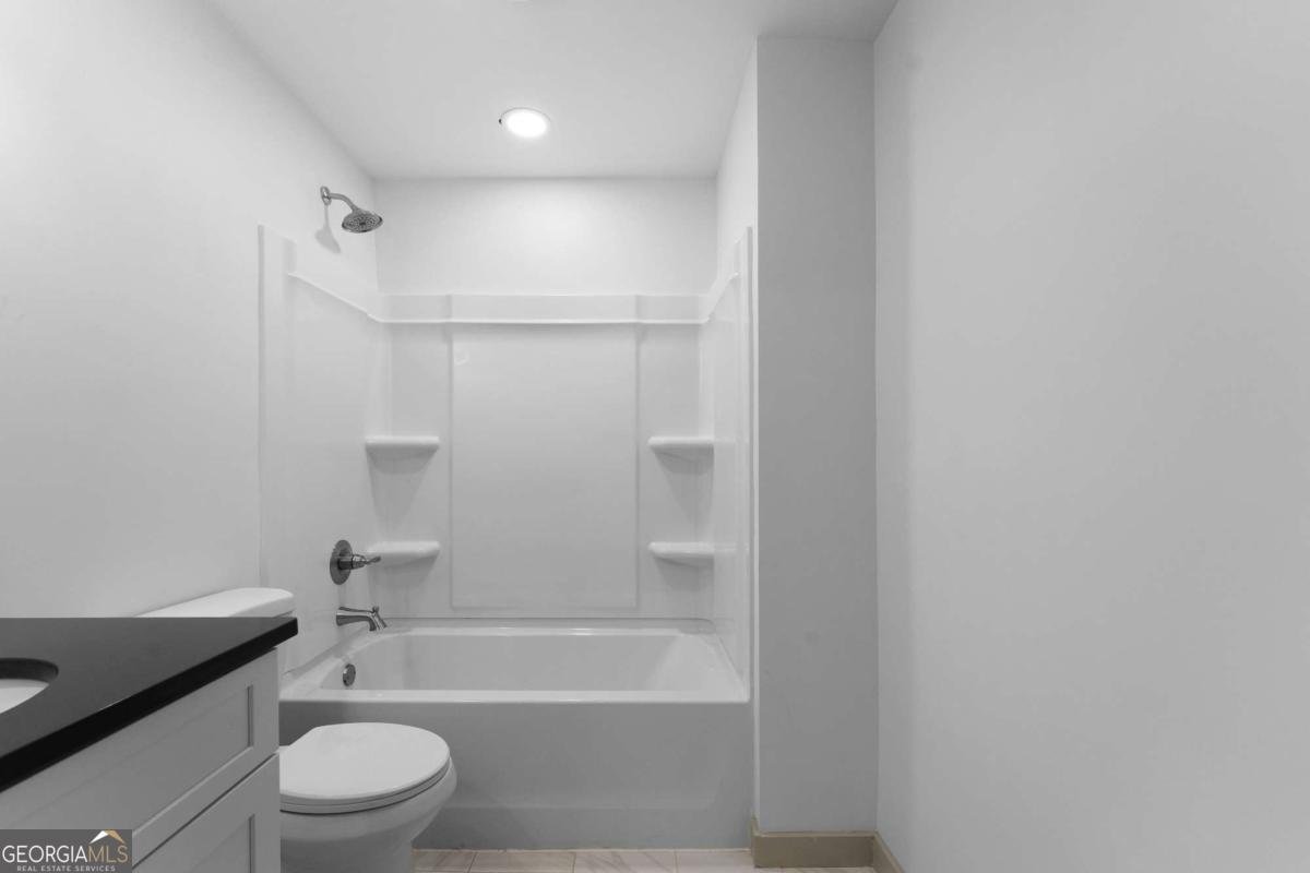 7 Litchfield Street Cartersville - Photo 14