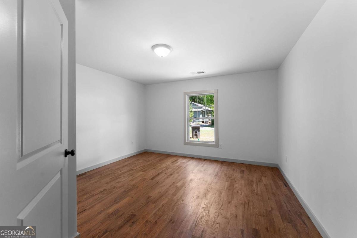 7 Litchfield Street Cartersville - Photo 17