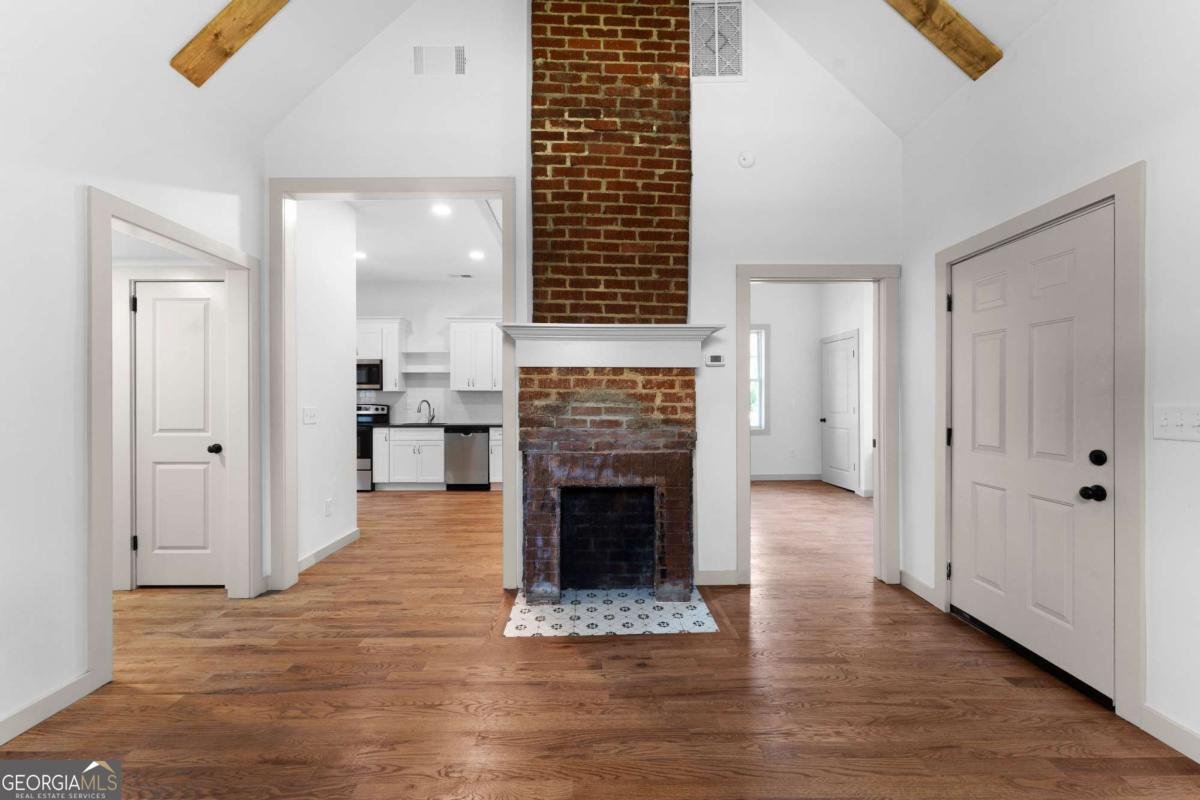 7 Litchfield Street Cartersville - Photo 18