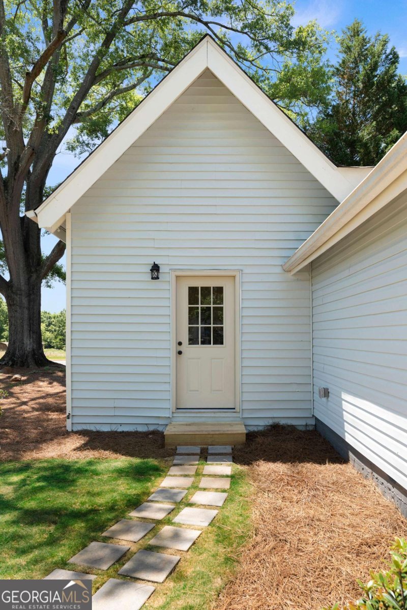 7 Litchfield Street Cartersville - Photo 19