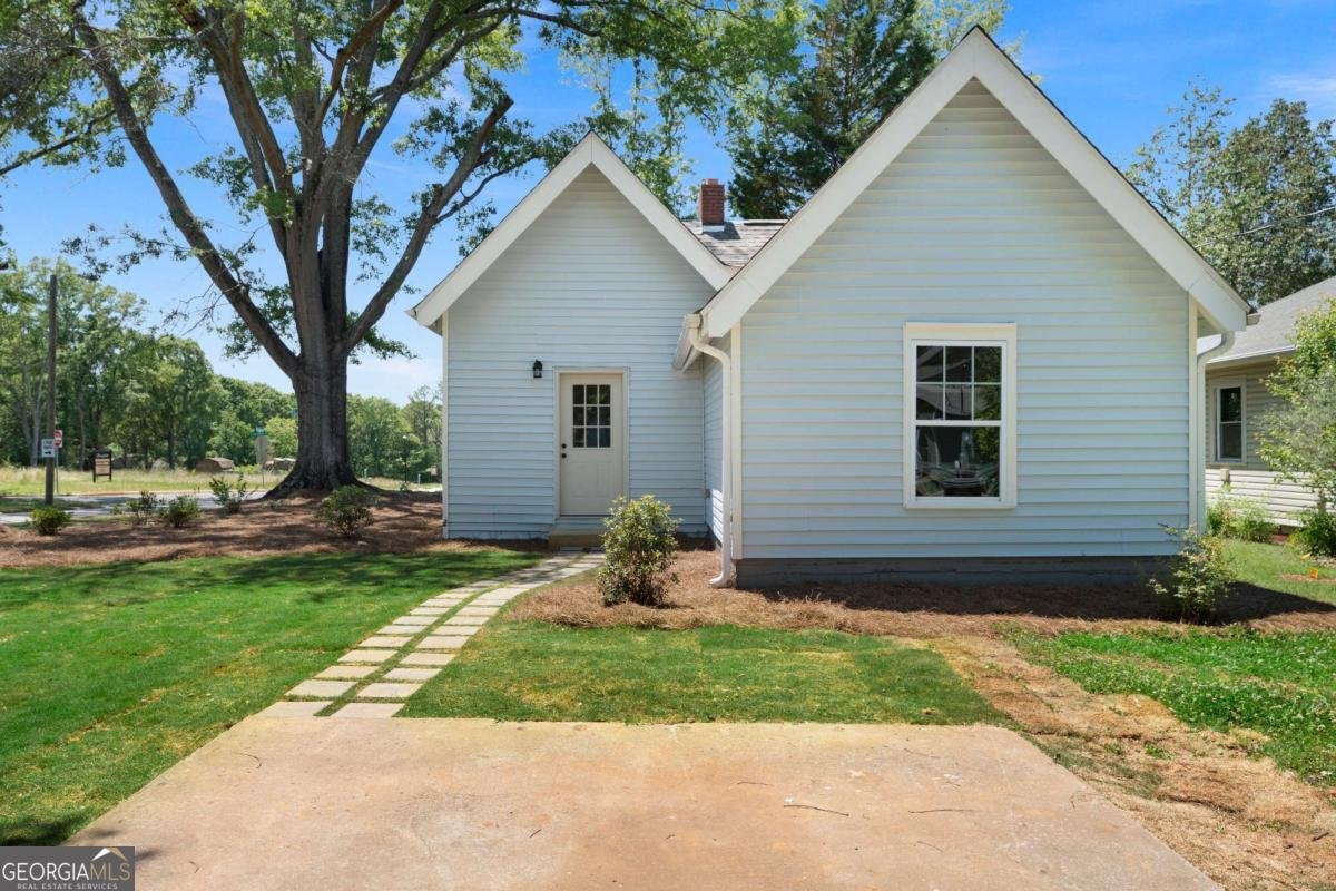 7 Litchfield Street Cartersville - Photo 20