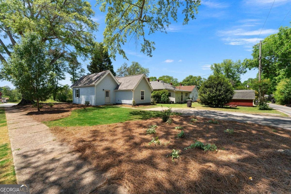 7 Litchfield Street Cartersville - Photo 21