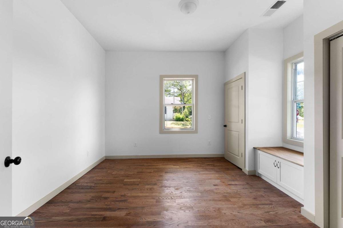7 Litchfield Street Cartersville - Photo 8