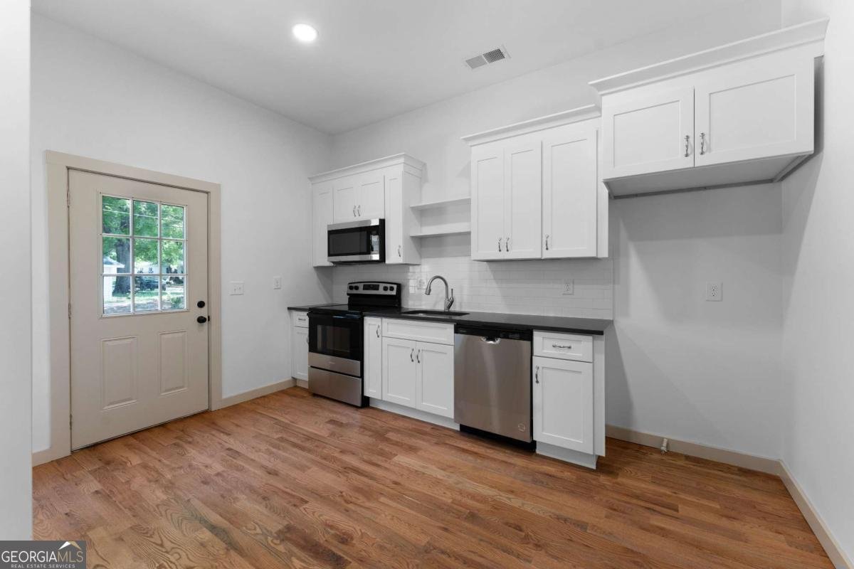 7 Litchfield Street Cartersville - Photo 9