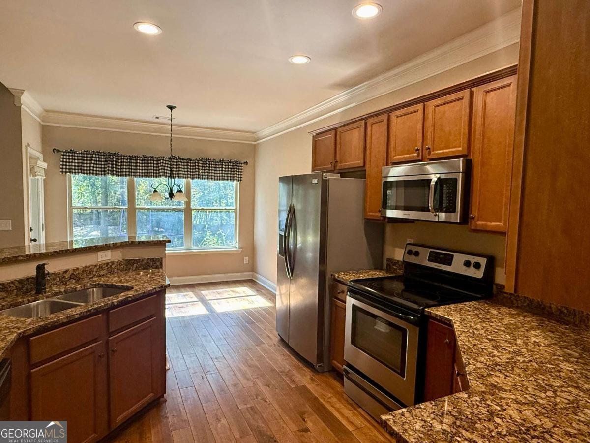 2839 Shadowstone Way Winder - Photo 12
