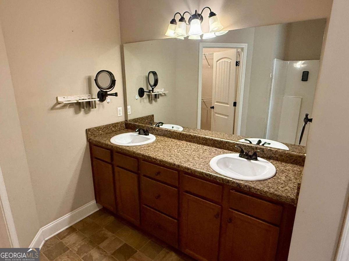2839 Shadowstone Way Winder - Photo 14