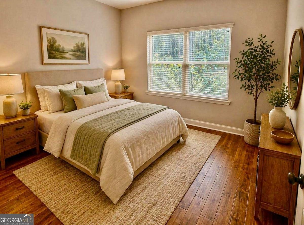 2839 Shadowstone Way Winder - Photo 18