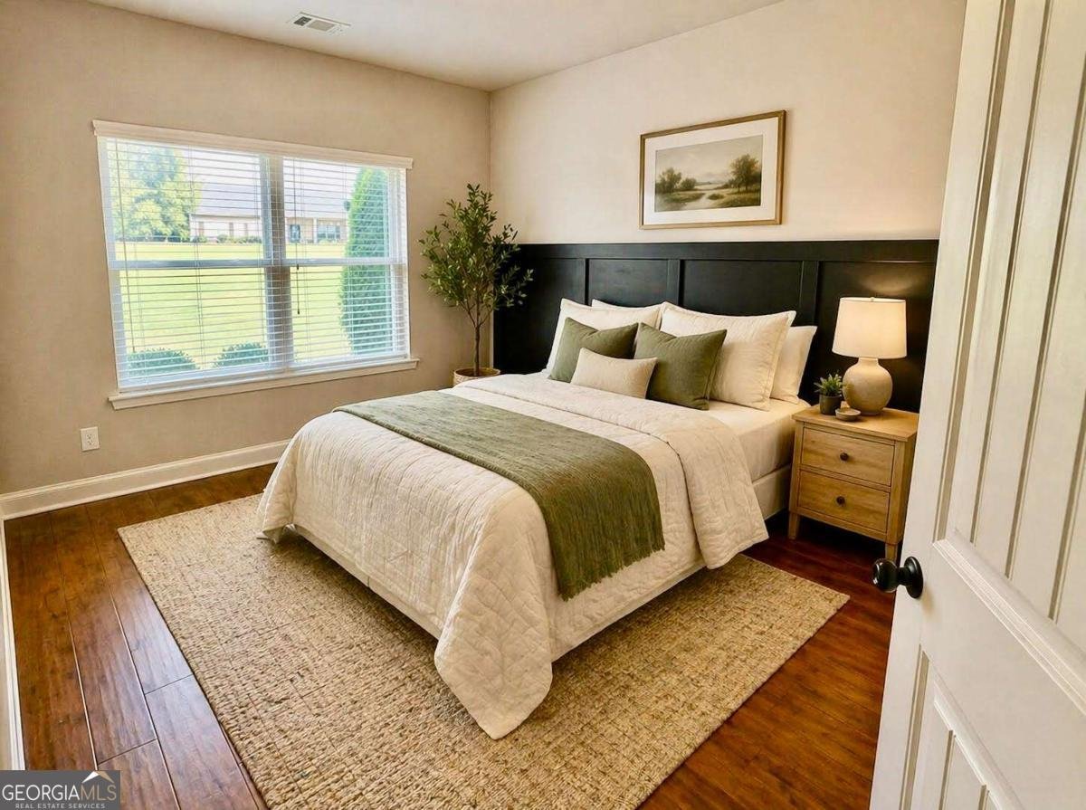 2839 Shadowstone Way Winder - Photo 19