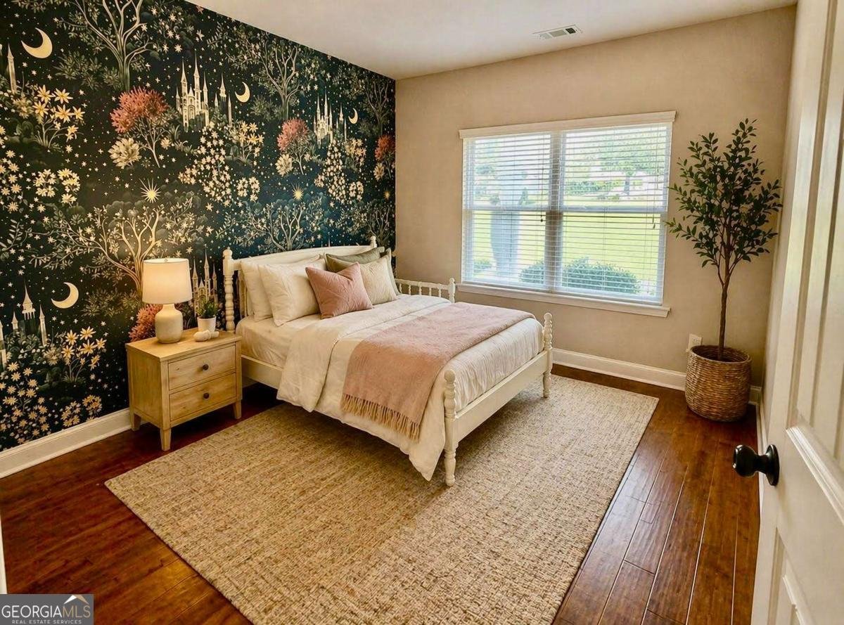 2839 Shadowstone Way Winder - Photo 21