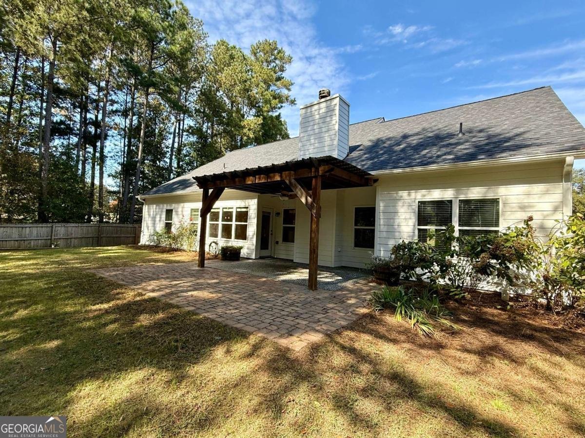 2839 Shadowstone Way Winder - Photo 28