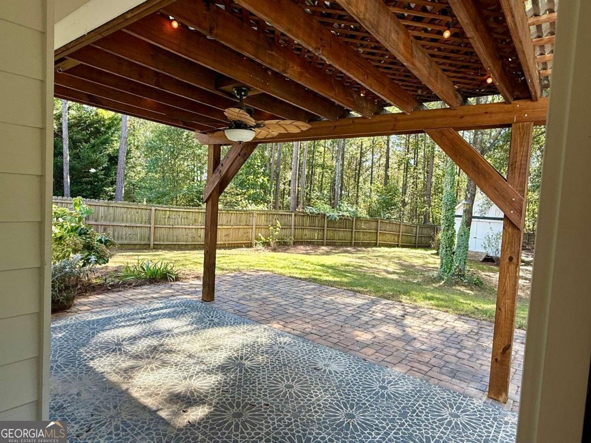 2839 Shadowstone Way Winder - Photo 32