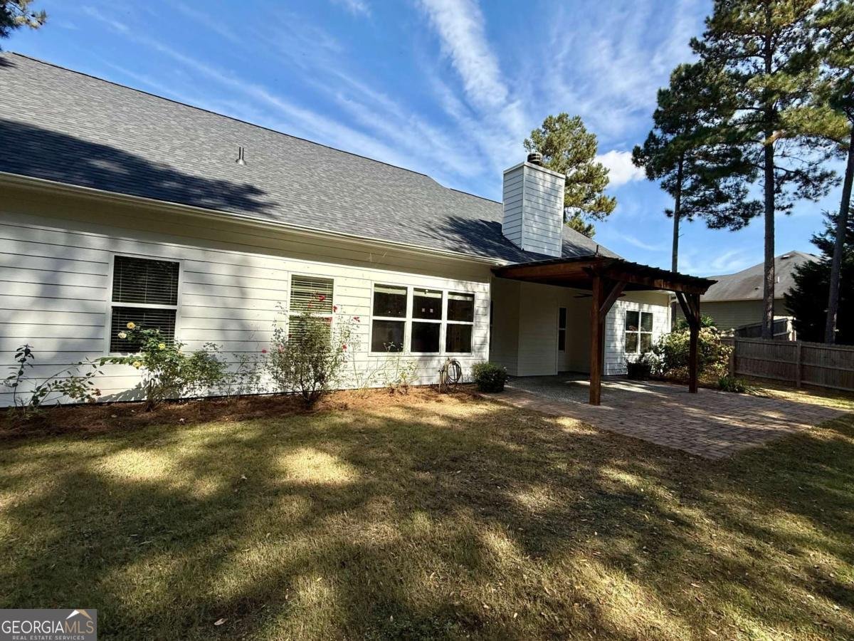 2839 Shadowstone Way Winder - Photo 33