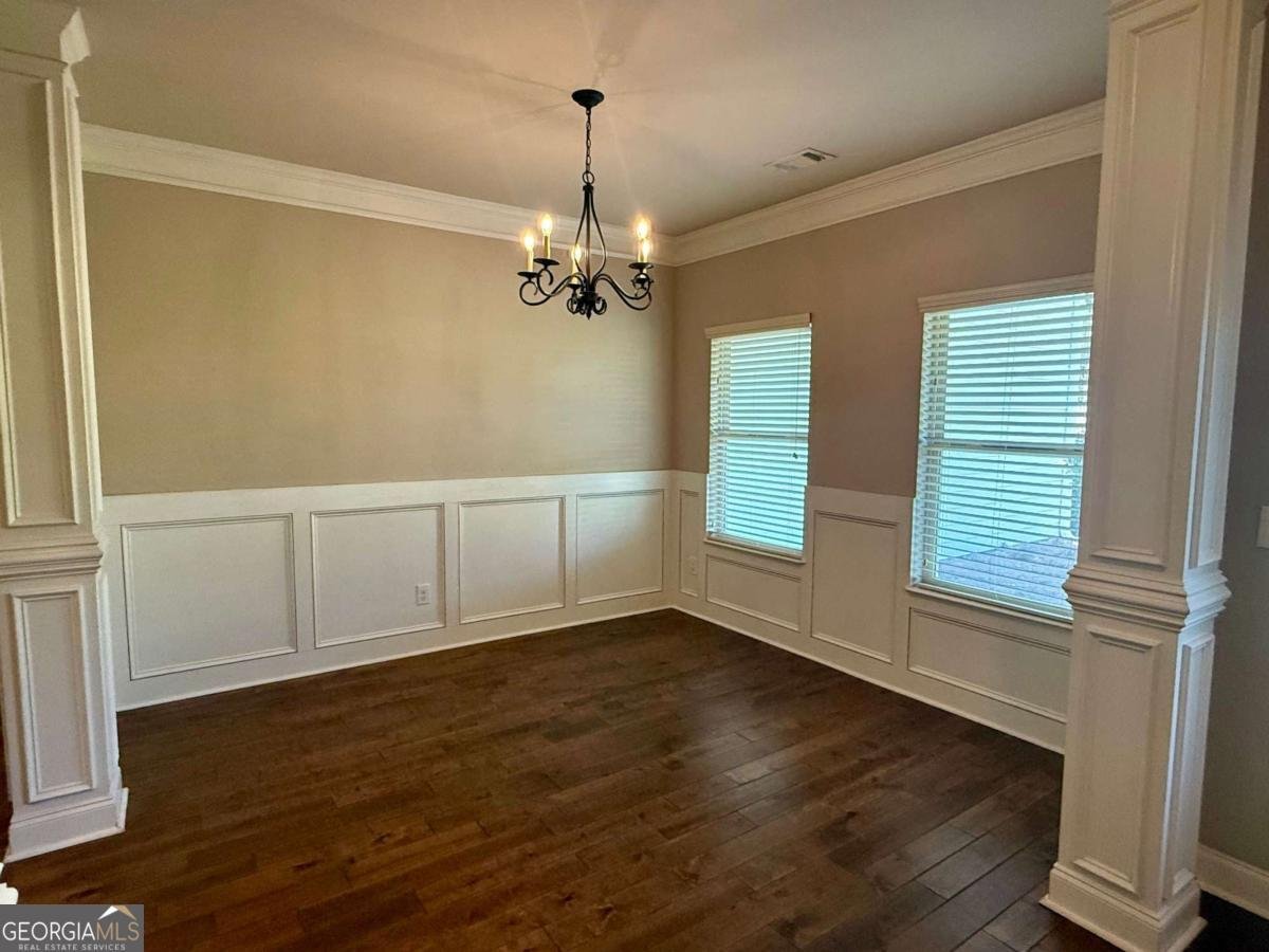 2839 Shadowstone Way Winder - Photo 34