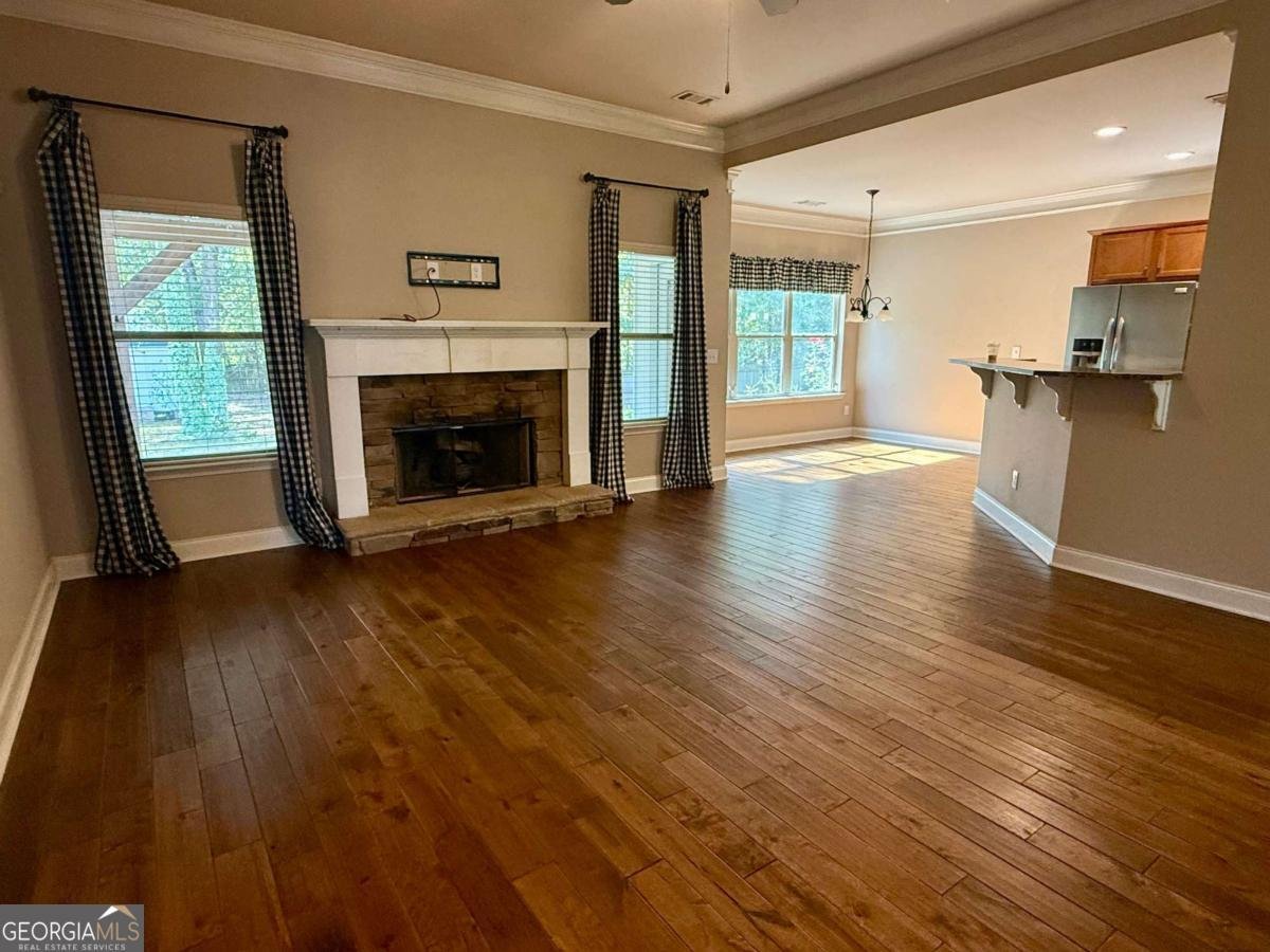 2839 Shadowstone Way Winder - Photo 35