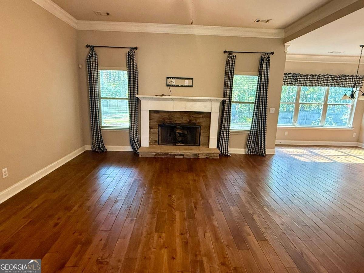 2839 Shadowstone Way Winder - Photo 37