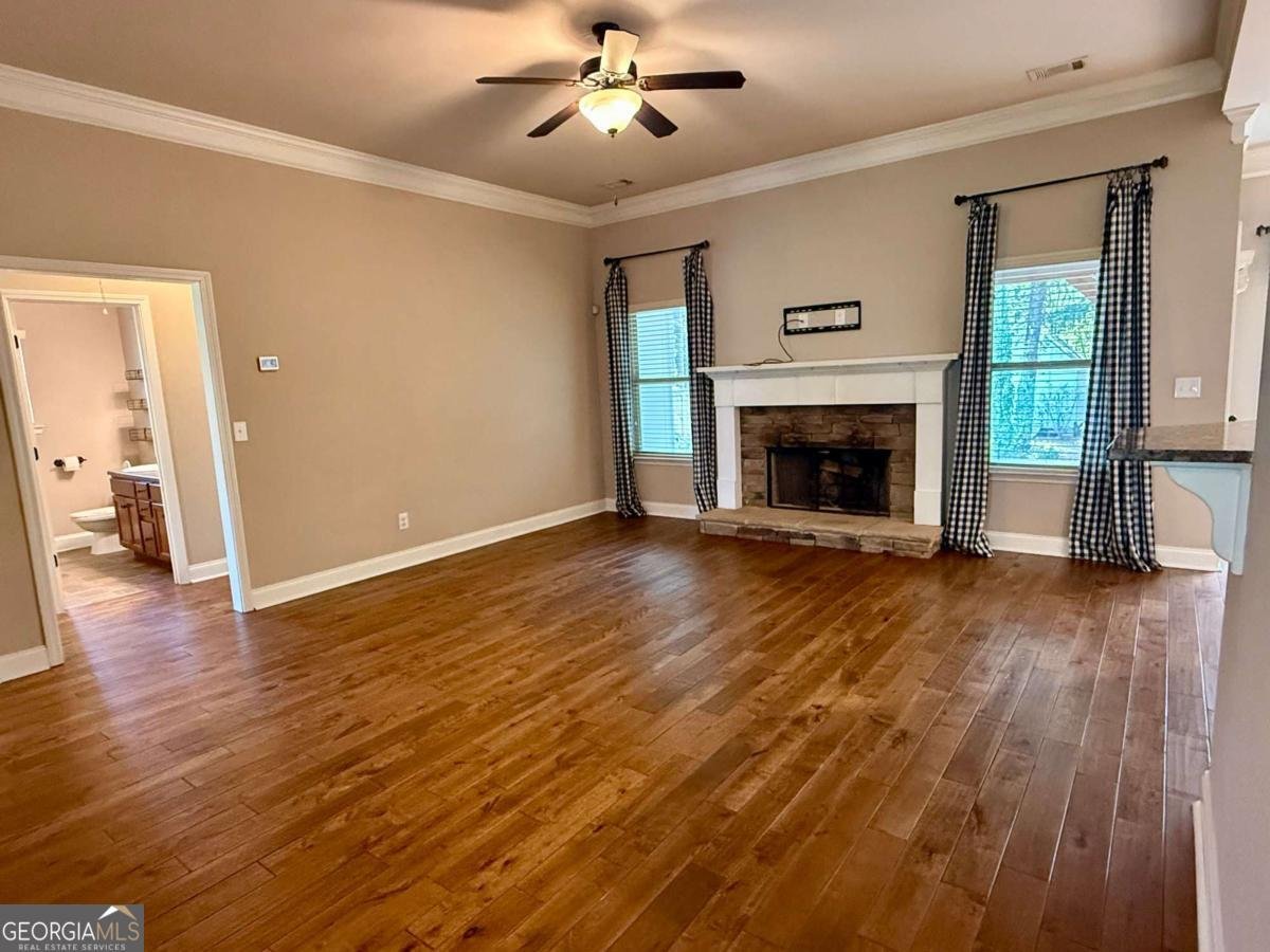 2839 Shadowstone Way Winder - Photo 38