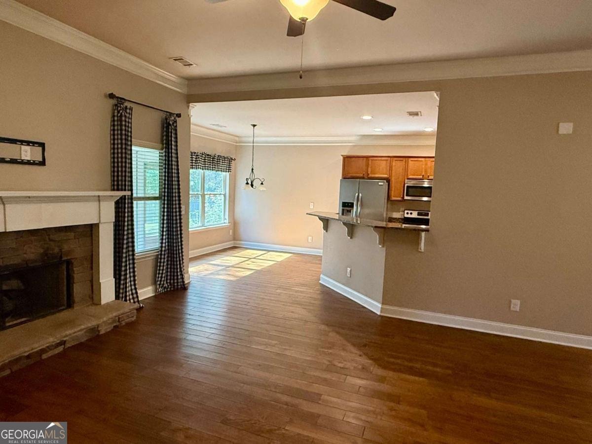 2839 Shadowstone Way Winder - Photo 39