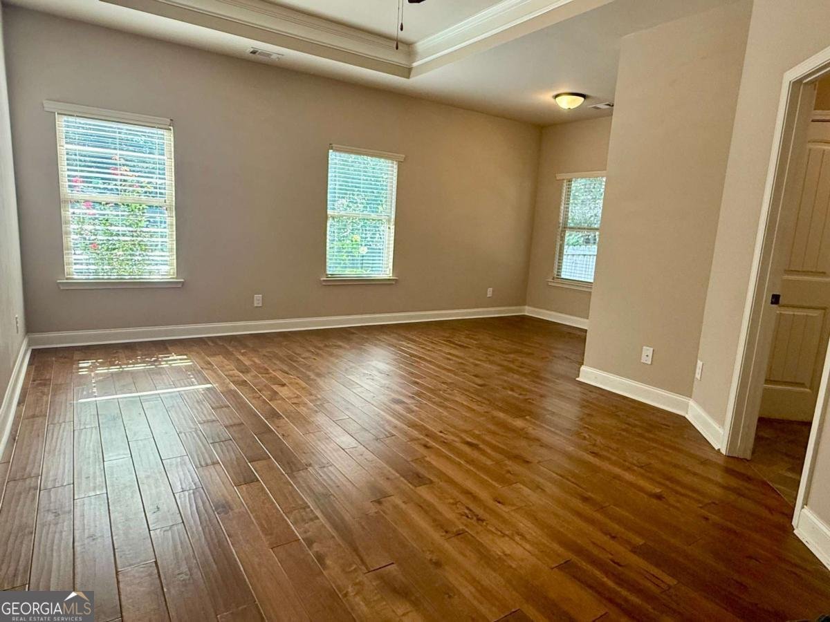 2839 Shadowstone Way Winder - Photo 43