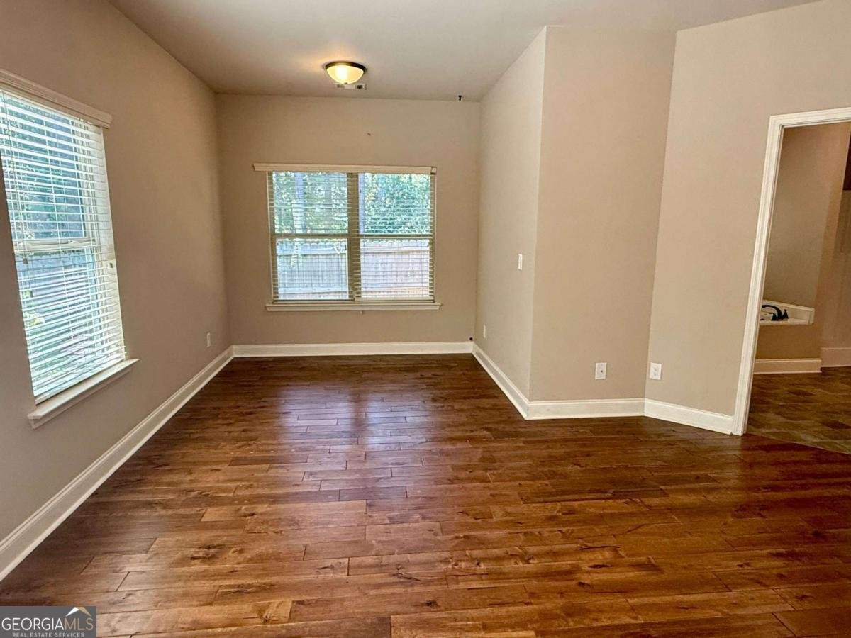 2839 Shadowstone Way Winder - Photo 45