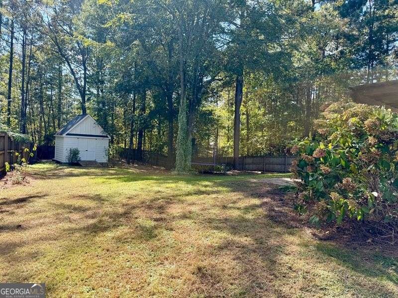 2839 Shadowstone Way Winder - Photo 49