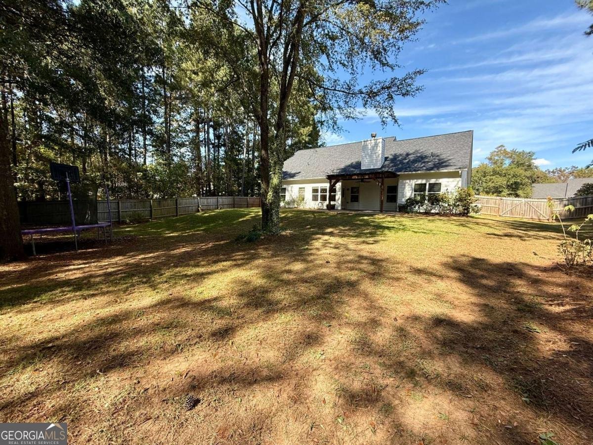 2839 Shadowstone Way Winder - Photo 51