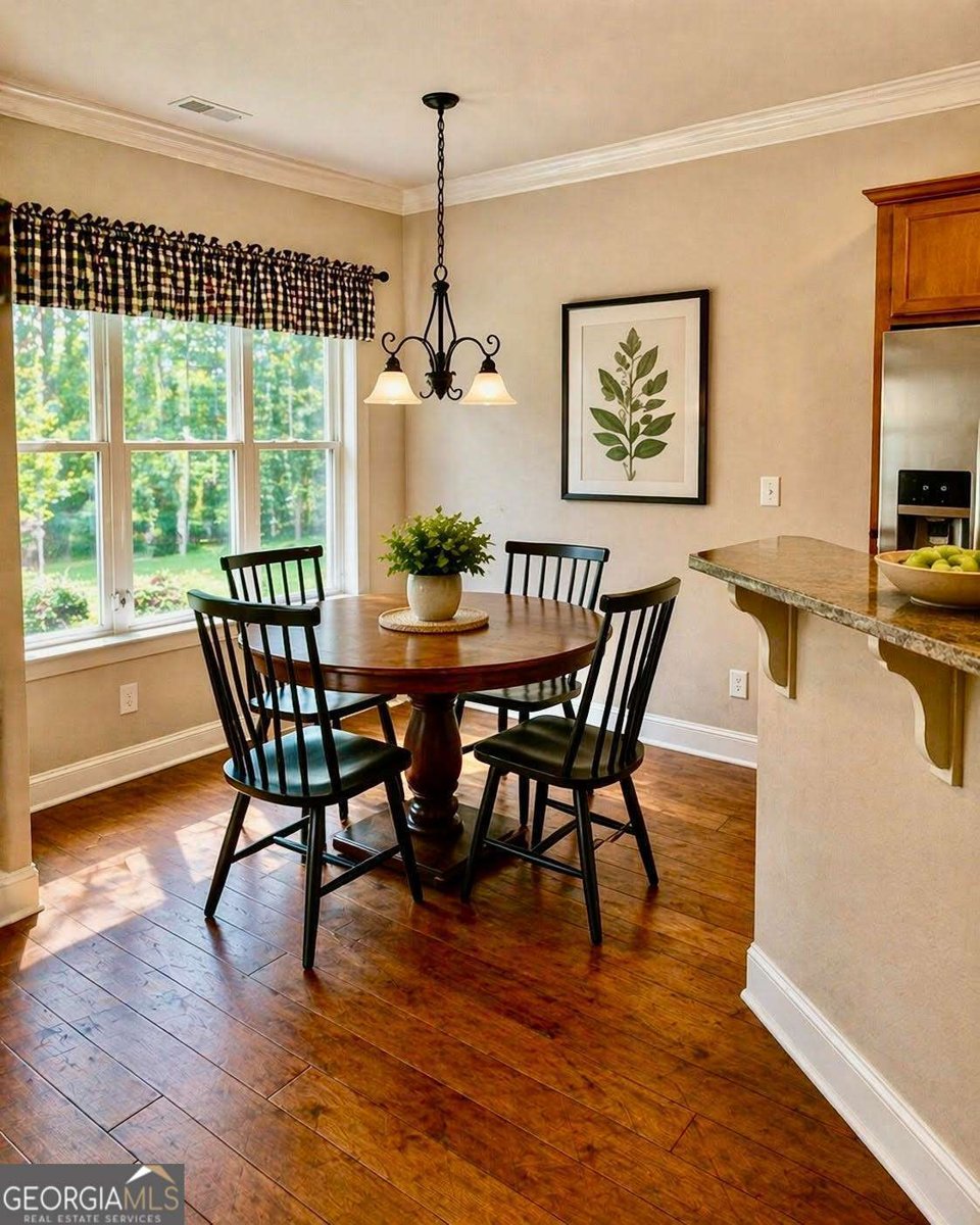 2839 Shadowstone Way Winder - Photo 9